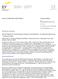 Nortel Networks International Finance & Holding B.V. (in administration) (de Vennootschap )