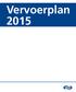 6.1.1 Sociale veiligheid 47 2.2 Samenwerking 8. 6.1.3 Programma STS verbeterplan 49 2.3 Vervoerplan 2015 8. 4.1.2 Programma Be- en. 3.