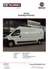 www.deburgh.com www.deburgh.com Post NL Aanbieding Fiat Ducato -1-