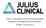 Titel: Good Clinical Practice & Monitoring. Initiation Investigator Driven Studies. Versie: 14-jan-2013
