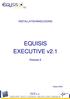 EQUISIS EXECUTIVE v2.1