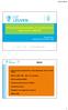 Monoclonal gammopathy of undetermined significance (MGUS)