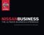 NISSANBUSINESS THE ULTIMATE BUSINESS EXPERIENCE DE ONMISBARE GIDS VOOR WERKGEVERS EN WERKNEMERS