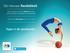 Apps in de sportsector