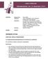 0.1 Verslag van de gemeenteraadszitting van 17 november 2014 - goedkeuring