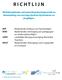 R I C H T L I J N. Multidisciplinaire samenwerking bij diagnostiek en behandeling van ernstige dyslexie bij kinderen en jeugdigen.