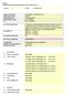 Bijlage 1 Openbaar faillissementsverslag rechtspersoon (ex artikel 73a Fw) Nummer: 5 Datum: 28 maart 2013