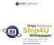 Orbis Software. Ship4U. Whitepaper. Deze whitepaper geeft u meer informatie over ons standaardproduct Ship4U van Orbis Software Benelux BV.