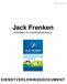 Jack Frenken makelaars en hypotheekadviseurs