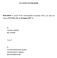 ACCOUNTANTSKAMER. BESLISSING ex artikel 38 Wet tuchtrechtspraak accountants (Wtra) in de zaak met nummer 15/733 Wtra AK van 28 augustus 2015 van