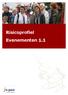Risicoprofiel Evenementen 1.1
