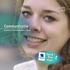Bekijk de video van Birgit met Layar. Communicatie. Bachelor of Communication / voltijd