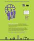 TBI en duurzaam ondernemen (anno 2013/2014)