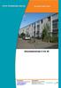 WWW.WONINGBELANG.NL. Sociaal Project Plan. Augustus 2013. Amundsenstraat 2 t/m 40 (040) 208 38 38