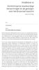 Hoofdstuk 10 De Antilliaanse staatkundige hervormingen en de gevolgen voor het financieel toezicht