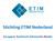 Stichting ETIM Nederland. Europees Technisch Informatie Model