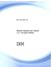 IBM License Metric Tool. Readme-bestand voor Fixpack 7.2.1-TIV-ILMT-FP0002