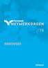 Inhoudsopgave. 3. Standbouw 3.1. Op- en afbouwvoorschriften 3.2. U bouwt zelf uw stand 3.3. Verhuur standaard stands 3.4. Expeditie 3.5.