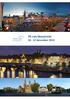 PE-reis Maastricht 10-12 december 2015