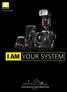 I AM YOUR SYSTEM. iamnikon.nl