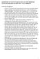 GECOORDINEERDE TEKST VAN TITEL XVI VAN HET DECREET VAN 5 APRIL 1995 HOUDENDE ALGEMENE BEPALINGEN INZAKE MILIEUBELEID (DABM) versie 31 augustus 2015