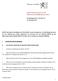 3. Gelet op het besluit van de Vlaamse Regering van 15 mei 2009 betreffende de veiligheidsconsulenten;