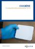 Cocaïne Criminaliteitsbeeldanalyse 2012