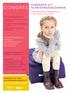 Congres. Kinderen uit scheidingsgezinnen. Hulpverlening en begeleiding in de zorg en op school. Inschrijven via: www. lannoocampus-academie.