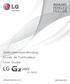 NEDERLANDS FRANÇAIS ENGLISH. Gebruikershandleiding Guide de l utilisateur User Guide LG-D620. www.lg.com MFL68260746 (1.0)