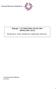 Bijlage 7 UITVOERING REGELING MEERZORG 2016 TEN BEHOEVE VAN DE ZORGINKOOP LANGDURIGE ZORG 2016