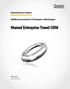 Mamut Enterprise Travel CRM