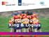 Regiodagen King & Logius