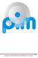 [ Bedrijfsplan Stichting Publieke Innovatieve Mediadienst Omroep PIM ]