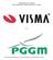 Aandachtspunten inrichting Visma Software B.V. Talent & Salaris t.b.v. PGGM