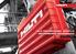 HILTI ENGINEERING SERVICE NIEUWSBRIEF INGENIEURS