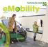emobility Najaar 2014