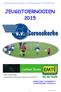 JEUGDTOERNOOIEN 2015