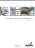Abb Fehlt! Online catalogus - SelectionProfessional - social media - app: eservice tools