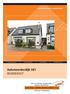 www.vanderlaarse-makelaardij.nl koopwoningen huurwoningen nieuwbouw bedrijfsruimtes Aalsmeerderdijk 581 RIJSENHOUT