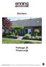 Brochure. Pashegge 28 Winterswijk. Enning Makelaardij b.v. Torenstraat 1 7101 DC Winterswijk T 0543 516151 E info@enning.nl I www.enning.