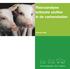 Risicoanalyse kritische stoffen in de varkensketen Februari 2009