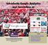 Introductie Google Analytics met twentefans.nl