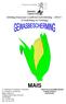 Afdeling Duurzame Landbouwontwikkeling ADLO (Voorlichting en Vorming)