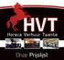 Horeca Verhuur Twente