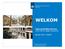 Informatiebijeenkomst STEP, FEH en Nader Voorschrift. januari 2015, Utrecht