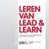 LEREN VAN LEAD & LEARN EFFECTIEVE INTERVISIE VOOR MIDDENMANAGERS IN HET VOORTGEZET ONDERWIJS
