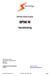 Handleiding. OPTAC Fleet Viewer. Stoneridge Limited Claverhouse Industrial Park Dundee DD4 9UB. Telefoonnummer Helpdesk: 020 712 13 96 E-mail: