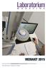 www.laboratorium-magazine.nl/mediakit