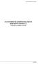 Economisch-administratieve beroepsvorming 2 ECONOMISCH-ADMINISTRATIEVE BEROEPSVORMING 2 (CBA09.2/CREBO:50230)
