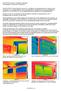 Het was ons een eer en genoegen het thermografisch onderzoek te mogen uitvoeren van 17 bedrijfsgebouwen in het kader van dit project.